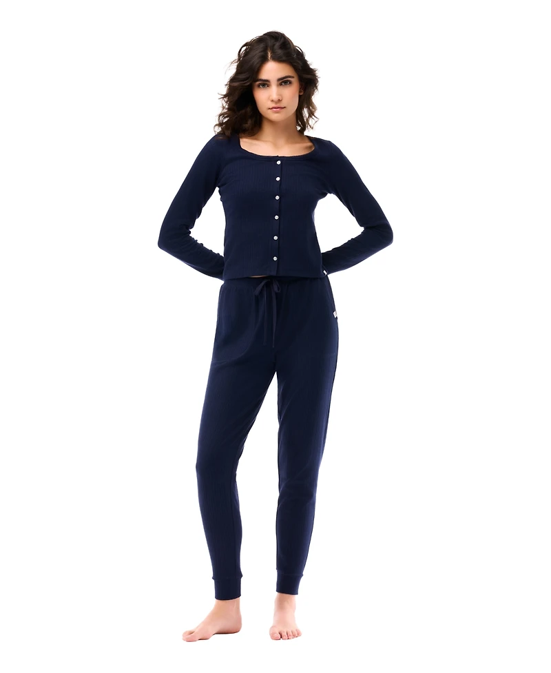 Gap Women's Long Sleeve Cardigan
