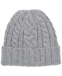 Polo Ralph Lauren Men's Cable Beanie