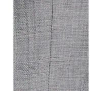 Hugo by Boss Men's Modern-Fit Suit Separates Jacket