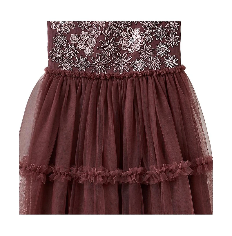 Cotton On Little Girls Isabella Dress Up