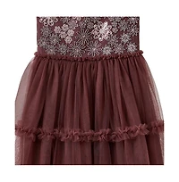 Cotton On Little Girls Isabella Dress Up