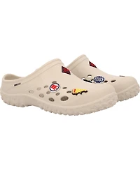 Muck Men's ster Lite Eva Clog