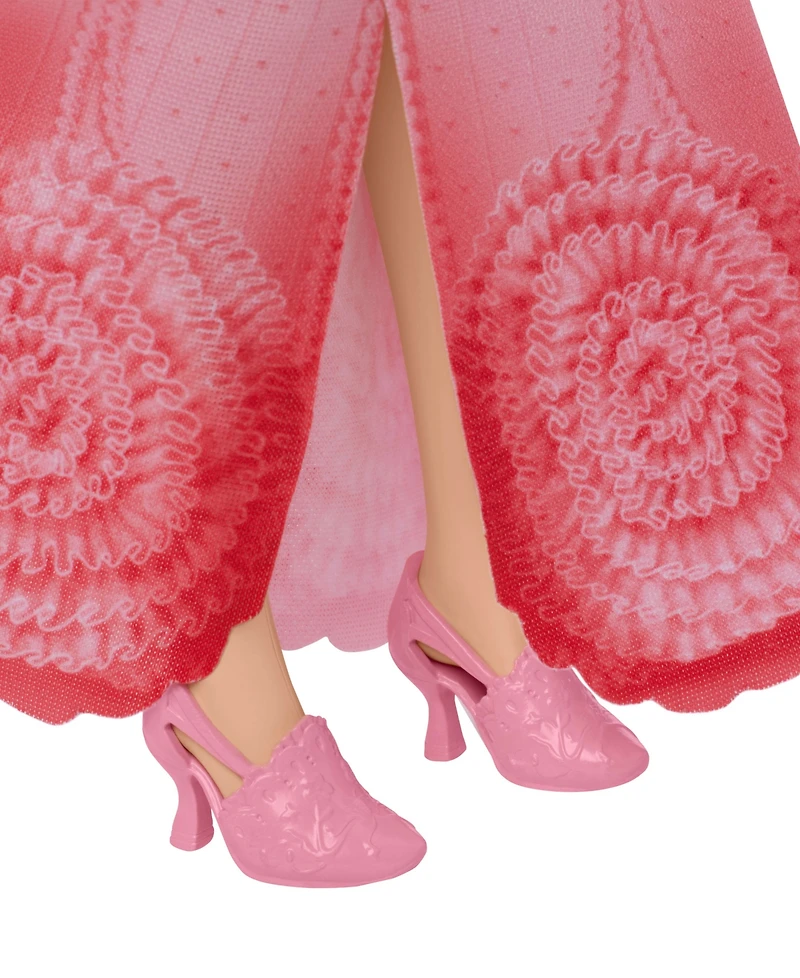Wicked Singing Glinda Fashion Doll