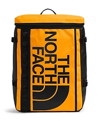 The North Face Men's Camp Fusebox Bag