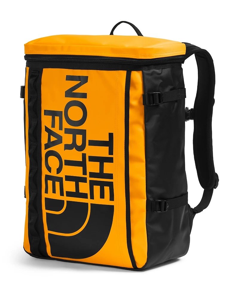 The North Face Men's Camp Fusebox Bag