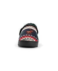 Muk Luks Women's Minette Slipper