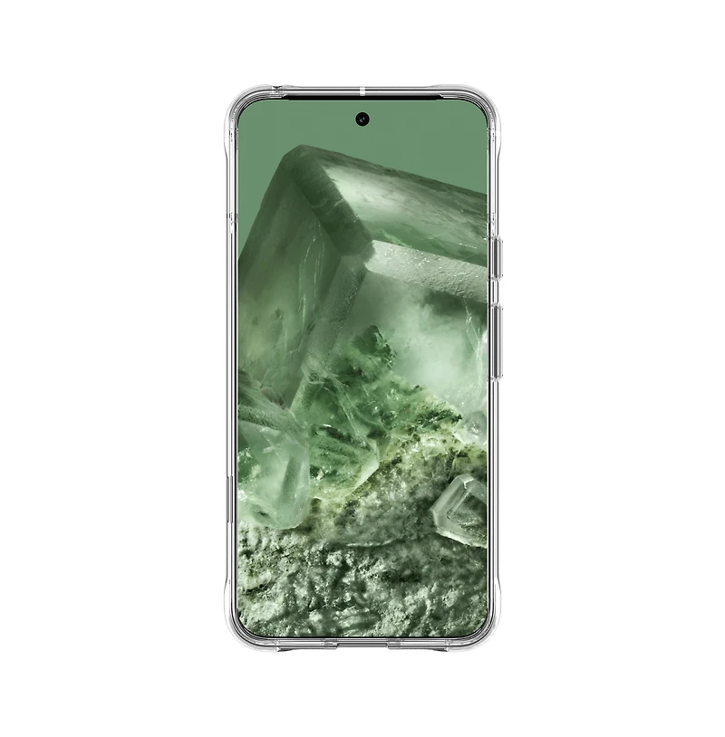 Case-Mate Tough Case for Google Pixel 8
