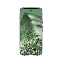 Case-Mate Tough Case for Google Pixel 8