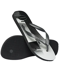 Havaianas Men's Top Surfer I Sandal