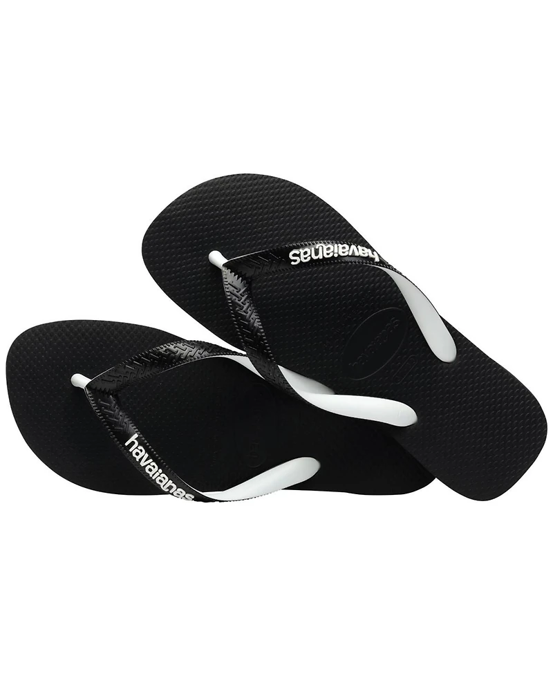Havaianas Men's Top Mix Sandal