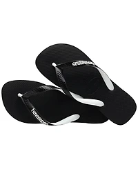 Havaianas Men's Top Mix Sandal