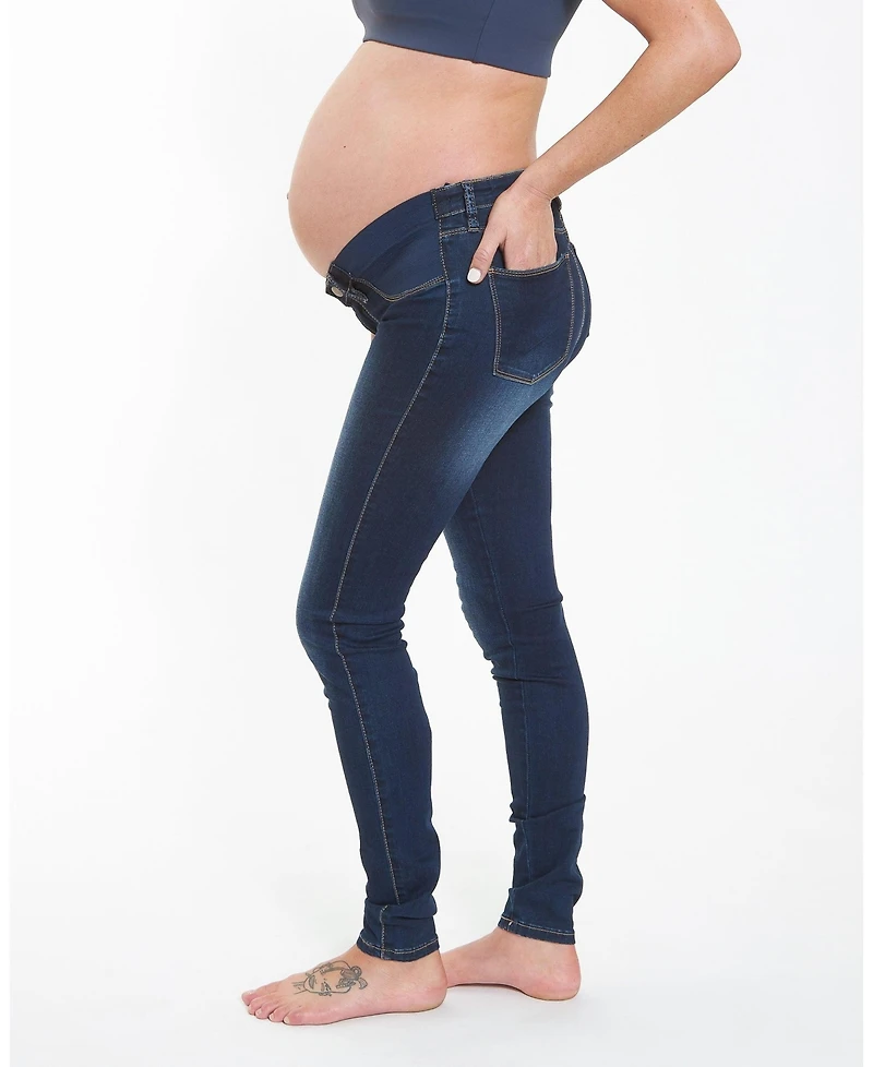 Ripe Maternity Isla Jegging