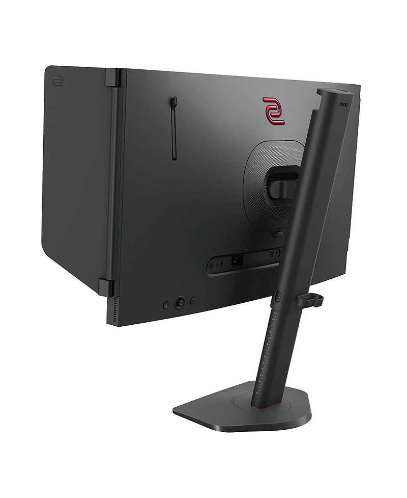 BenQ Zowie XL2546X+ 24.1" 16:9 Full Hd 280Hz Tn Lcd Gaming Monitor