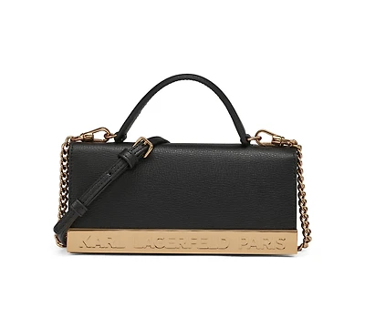 Karl Lagerfeld Paris Women's Jacqueline Wallet