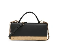Karl Lagerfeld Paris Women's Jacqueline Wallet