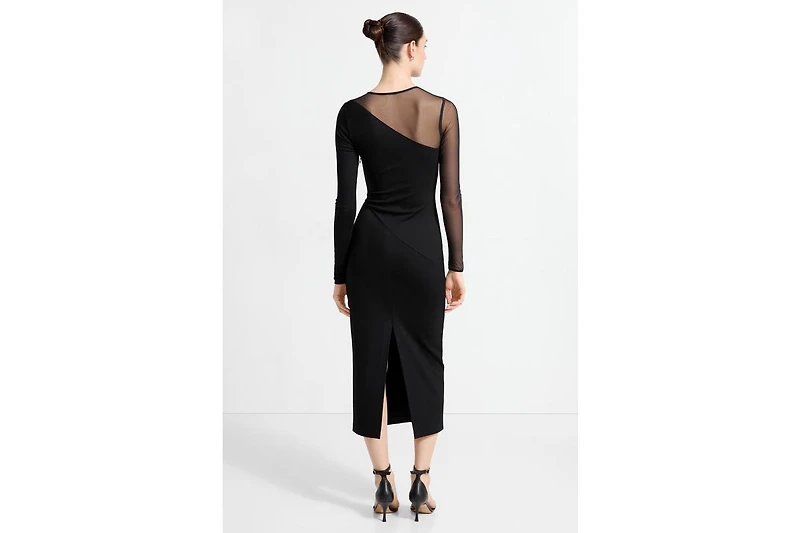 Marcella Women's Milo Dress