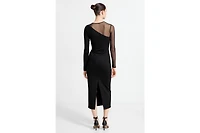 Marcella Women's Milo Dress