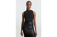 Marcella Women's Ludlow Top