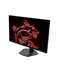 Msi G274F 27" 16:9 Full Hd 180Hz Ips Lcd Gaming Monitor
