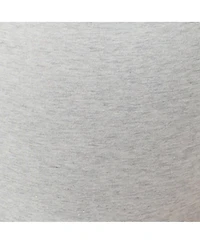 Ripe Maternity Organic Cotton Full Briefs