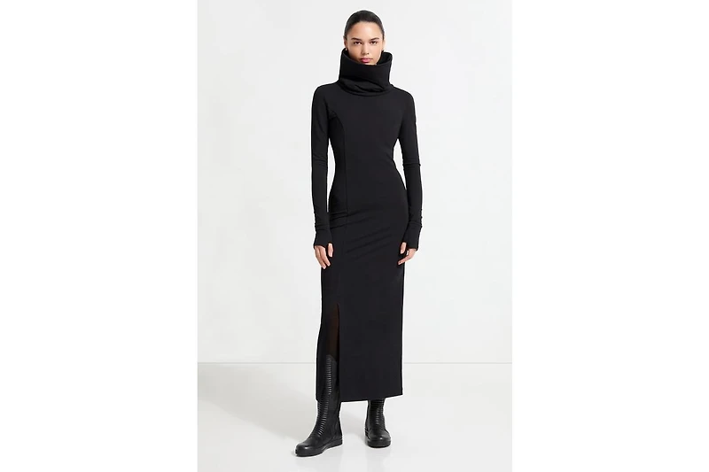 Marcella Women's Lisa Sweatshirt Dress