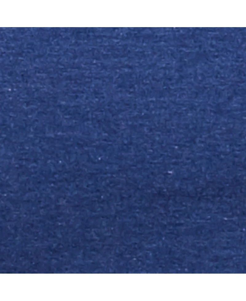 Ripe Maternity Organic Nursing Top Denim Marle - Perfect for Pregnancy and