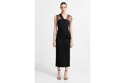 Marcella Women's Dianne Dress