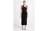Marcella Women's Dianne Dress