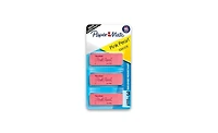 Back to School Value Pack – Elmer s, Paper Mate, Expo – Glue, Pens, Pencils, Markers & Eraser Sets (60+ Pieces)