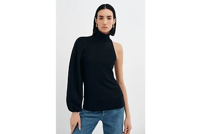 Marcella Women's Rhett Sweatshirt