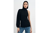 Marcella Women's Rhett Sweatshirt