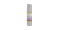 Now Foods CoQ10 Antioxidant Serum ,Antioxidant Serum, 1 Fl Oz