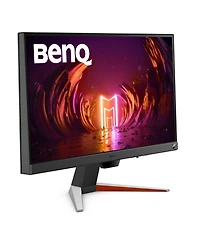 BenQ Mobiuz EX240N 23.8" 16:9 Full Hd 165Hz Va Led Hdr Gaming Monitor, Built-In Speakers