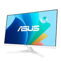 Asus VY279HF-w 27" 16:9 Full Hd 100Hz Ips Led Gaming Monitor, White