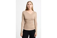 Marcella Women's Jisoo Top
