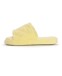 Muk Luks Women's Oriole Slippers