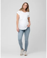Ripe Maternity Rebel Jeggings