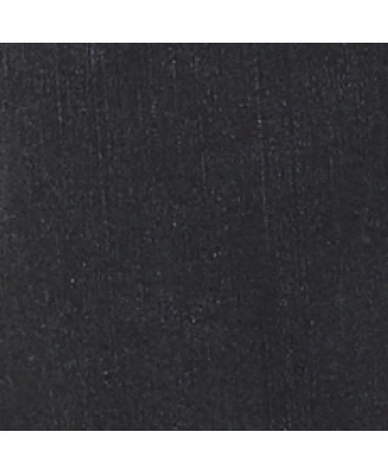 Ripe Maternity Jamie Girlfriend Jean Black for Women