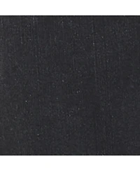 Ripe Maternity Jamie Girlfriend Jean Black for Women