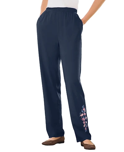 Woman Within Women's