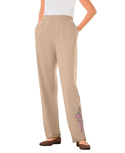 Woman Within Women's