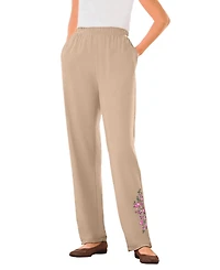 Woman Within Women's Within