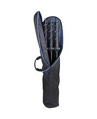 Kupo Click Stand Large Bag, Black
