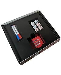 Semper Smart Games Election Night Board Game