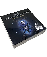 Mixlore Disney Tim Burton's The Nightmare Before Christmas Game