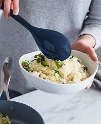 GreenPan Silicone Tools 3-Pc. Utensil Set