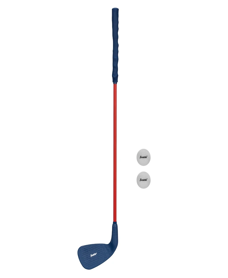 Franklin Sports Kids Golf Club Set