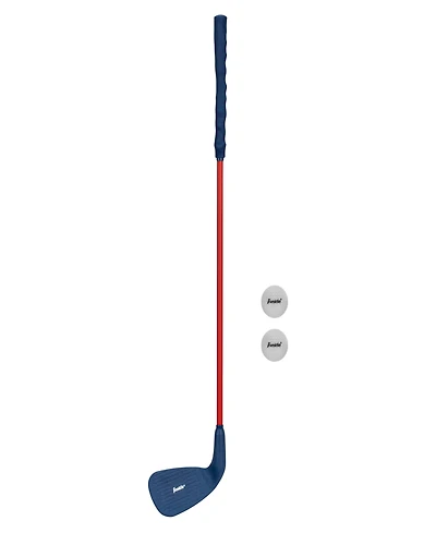Franklin Sports Kids Golf Club Set