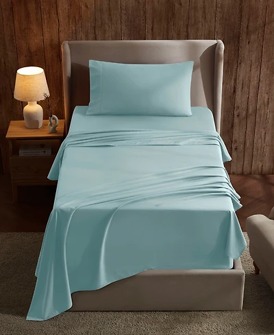 Nestl Premier Collection Deep Pocket 3 Piece Sheet Set