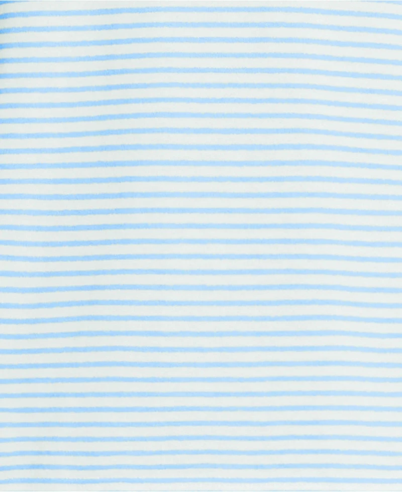 Lands' End Women's Supima Cotton Tall Short Sleeve Scoop Neck Tee